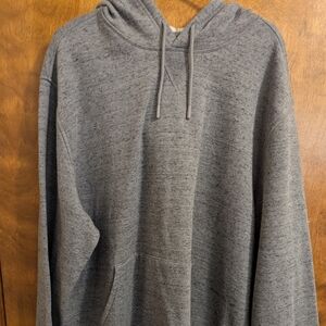 Mens sweatshirt